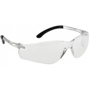Okulary ochronne PORTWEST...