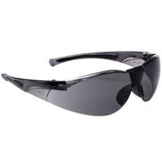 Okulary ochronne PORTWEST...