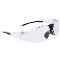 Okulary ochronne PORTWEST...
