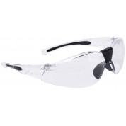 Okulary ochronne PORTWEST...