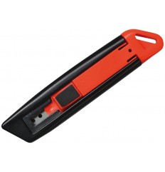 Nóż Portwest ULTRA SAFETY KN10