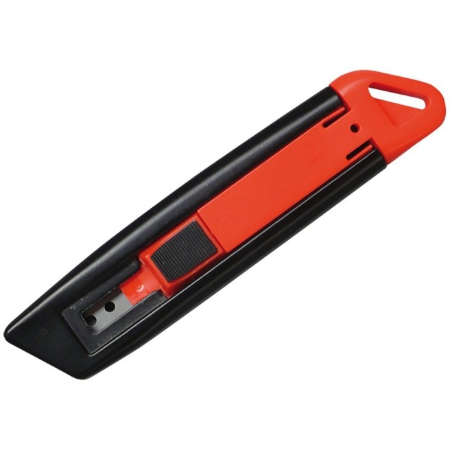 Nóż Portwest ULTRA SAFETY KN10