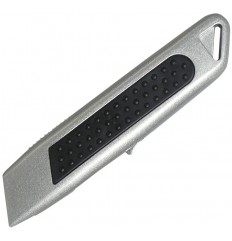 Nóż Portwest PRO SAFETY KN20