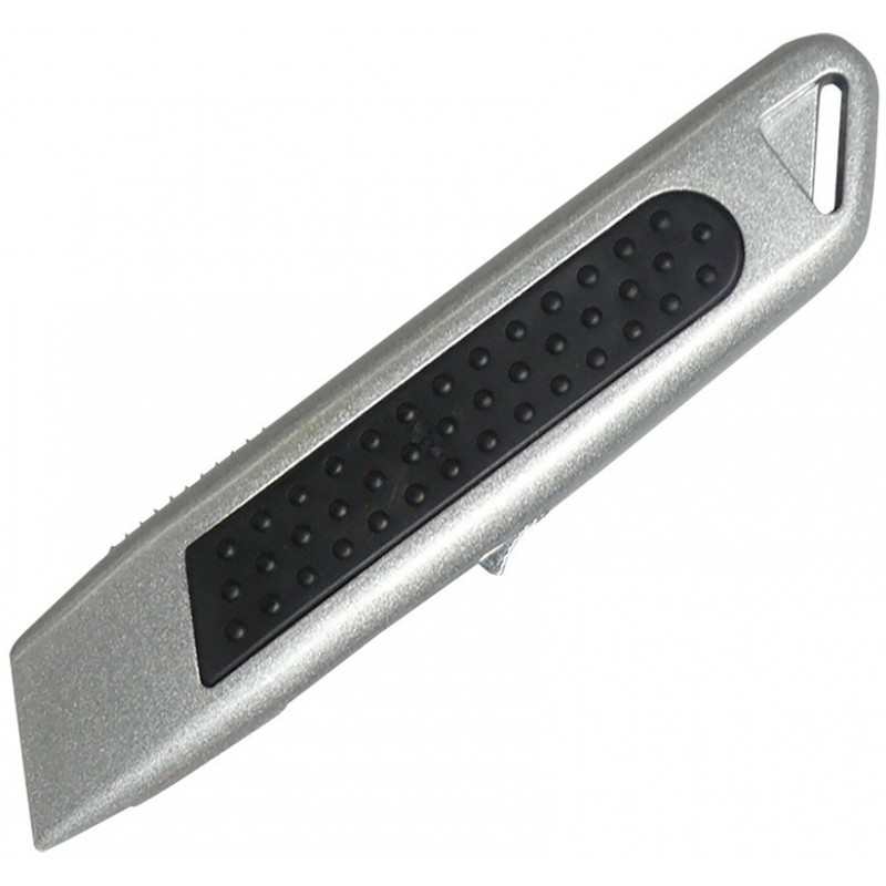 Nóż Portwest PRO SAFETY KN20