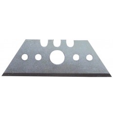 Wymienne ostrza do noża PORTWEST KN90