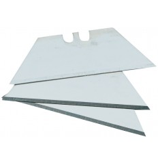 Wymienne ostrza do noża PORTWEST KN91