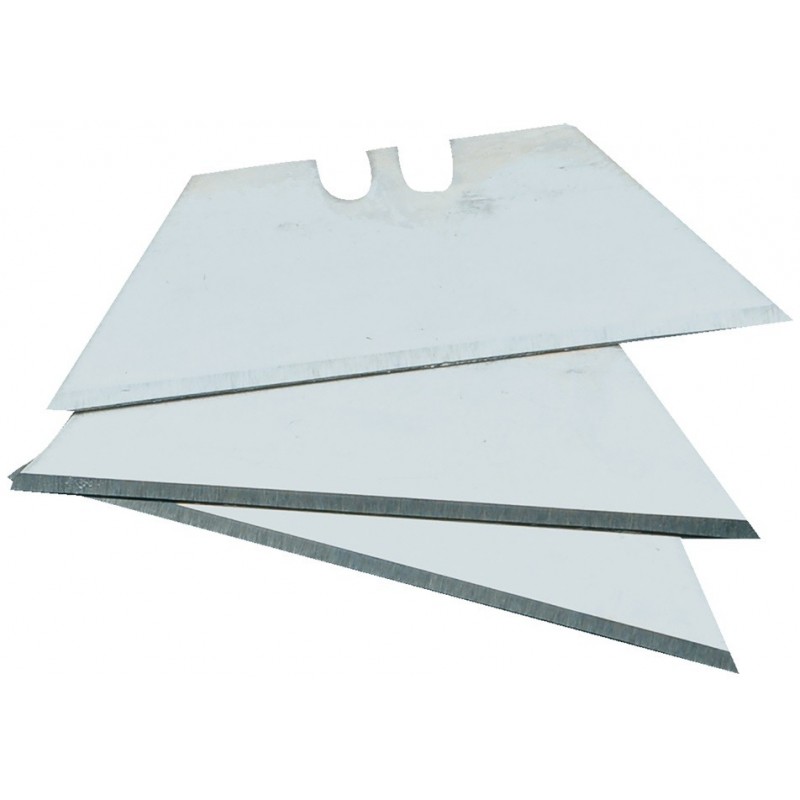 Wymienne ostrza do noża PORTWEST KN91