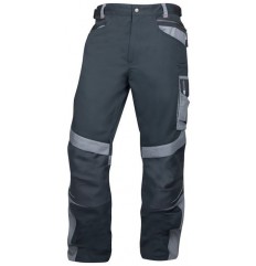 Spodnie do pasa ARDON R8ED...