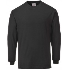 T-shirt antystatyczny,...