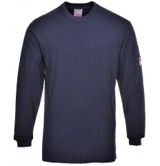 T-shirt antystatyczny,...