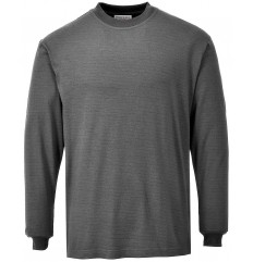 T-shirt antystatyczny,...