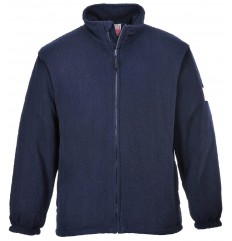 Polar antystatyczny,...