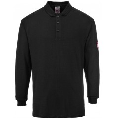 Polo antystatyczne,...