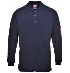 Polo antystatyczne,...