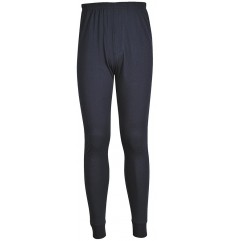 Kalesony antystatyczne,...