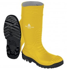 Buty gumowe DELTA PLUS IRON...