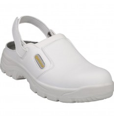 Chodaki DELTA PLUS MAUBEC3...