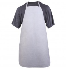 Fartuch spawalniczy...