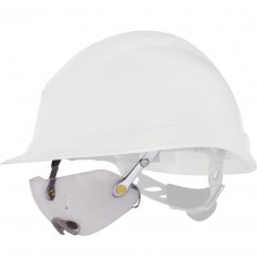 Okulary do kasku DELTA FUEGO