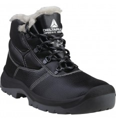 Trzewiki ochronne DELTA...