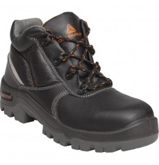 Trzewiki ochronne DELTA...