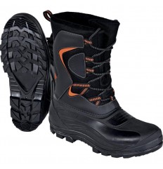 Buty ocieplane DELTA PLUS...