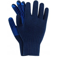 Rękawice ocieplane JS...