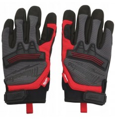 Rękawice ochronne Demolition Gloves Milwaukee
