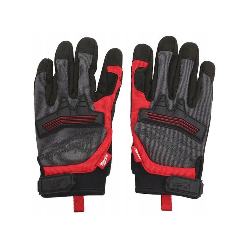 Rękawice ochronne Demolition Gloves Milwaukee