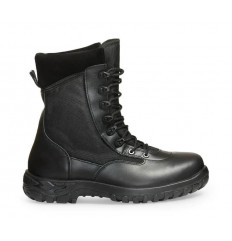 Buty wojskowe GROM 01-228742 Protektor