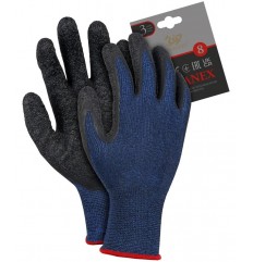 Rękawice DRAGON MELANEX GB