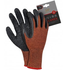 Rękawice DRAGON MELANEX PB