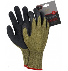 Rękawice DRAGON MELANEX YB