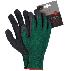Rękawice DRAGON MELANEX ZB
