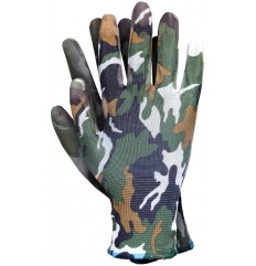 Rękawice OGRIFOX...