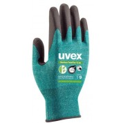 rękawice antyprzecięciowe Uvex Bamboo TwinFlex rękawice antyprzecięciowe Uvex Bamboo TwinFlex