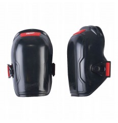 Nakolanniki ochronne piankowe Milwaukee 4932478136