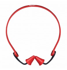 Wkładki przeciwhałasowe na pałąku Milwaukee 4932478135