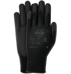 Rękawice ochronne ANSELL...