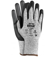 Rękawice ochronne ANSELL...