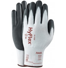 Rękawice ochronne ANSELL...