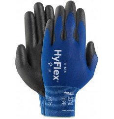 Rękawice robocze ANSELL...