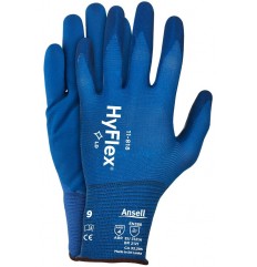 Rękawice robocze ANSELL...