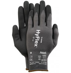 Rękawice robocze ANSELL...