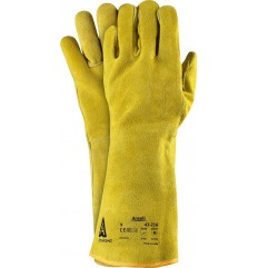 Rękawice spawalnicze ANSELL...