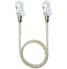 Lina kotwicząca Protekt LP...