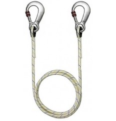 Lina kotwicząca Protekt LP...