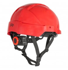 Kask ochronny ATRA 10...