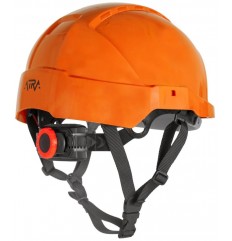 Kask ochronny ATRA 10...