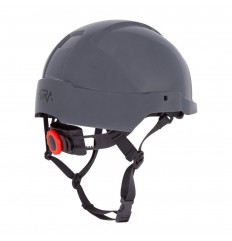 Kask ochronny ATRA 10...